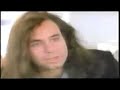 john-waite-missing-you.html