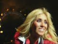 RBD 11/05/08 NOITE - Rebelde