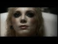 In This Moment - Beautiful Tragedy