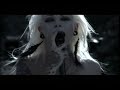 IN THIS MOMENT - Beautiful Tragedy