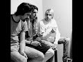 Nirvana - Meat and Death Certificate Nirvana - Meat and Death Certificate