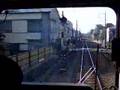 東急多摩川線 蒲田→矢口渡