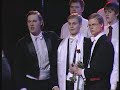 tallinna ülikooli meeskoor   me armastame ooperit