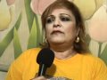 Ver Video