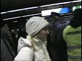 Tomcat: 2006-01-26 - Budapesti közbiztonsági teszt [3/2]