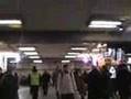 Tomcat: 2006-01-26 - Budapesti közbiztonsági teszt [3/2]