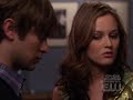Gossip Girl Season 3 Full Episode 9