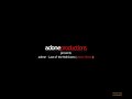 adone - Last of the Mohicans Manele-Gratis.net