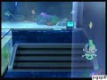 gameplay video of animal crossing: city folk for nintendo wii. i catch the blue marlin, which was the only fish i hadn't yet caught. although it turns out i never donated a cherry salmon either. so after receiving my golden fishing rod from mayor tortimer, i catch that cherry salmon and donate it to complete the fish collection at the forest museum. i then take a brief tour of the aquarium, showing off all the fish in the game. my accf blog: www.jvgs.net jeff's video game site: www.jvgs.net facebook www.facebook.com twitter: www.twitter.com
