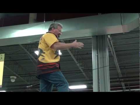 how to locate bass