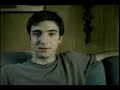 Pete\ Pete\