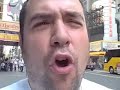 Hot 97's Peter Rosenberg Buys Lil Wayne's Tha Carter 3