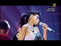 Dannii Minogue Vs. Dead Or Alive - Begin To Spin Me Round Dannii Minogue Vs. Dead Or Alive - Begin To Spin Me Round