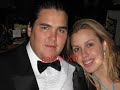 felicidades-francisco-lobo.html