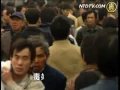 大陆新闻解读(121) 变调主旋律:奉献ntdtv.com 12月10日世界人权日中共抓补了大批的访民和人权倡导者正式起诉了异议人士刘晓波显示了中共我是流氓我怕谁的大无耻精神和与人类决战到底的决心其他推荐: 《神韵》2010全球巡回演出www.shenyunperformingarts.org 禁不住的泪水- 神韵的震撼www.eglobalcommunity.com 【中国禁闻】分割土地利益法官沦为强拆受害者www.eglobalcommunity.com