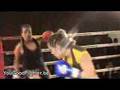 Najat Hasnouni-Alaoui vs Sanja Bilanovic 4
