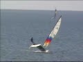 Hobie Cat & WindSurf Hobie Cat & WindSurf