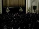 j.m. nunes garcia
requem 1816
collegium musicum e osusp
regente: abel rocha