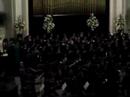 j.m. nunes garcia
requem 1816
collegium musicum e osusp
regente: abel rocha