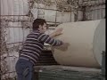 Sei tu Scortichini Guido?