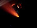 Rey Manija en Espaciosur Electrico - parte1