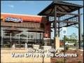 videos de Cinnabon & Seattle's Best Commercial