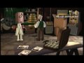 Gromit-Bee-Pleaser-A