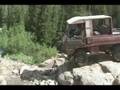 2008-07-04-Wheeler-L