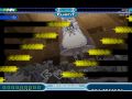 Stepmania - St Scarhand - B