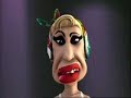 101 uses for an Amy Winehouse - 07