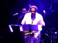 Chico Freeman y Guataca - Sibiu Jazz Festival 2007 - #3-1