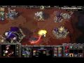 The Frozen Throne: Human: Chapter 5 Part 6