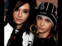 happy birthday bill & tom [19yrs old]
