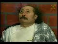 el especial del humor   caida de juan cabriel