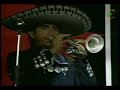 el especial del humor   caida de juan cabriel