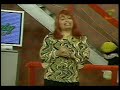 el especial del humor   caida de juan cabriel