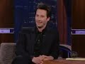Keanu Reeves 1