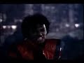 Michael Jackson - Golimar Michael Jackson - Golimar
