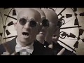 Tekst piosenki Jazz Band Młynarski-Masecki - Abduł Bey Tekst piosenki Jazz Band Młynarski-Masecki - Abduł Bey