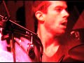"American Boy" Juliette and The Licks (2005)