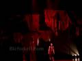 2008.11.25 นัท มีเรีย - แม่นาค [The Musical]