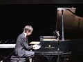 1812 Overture part1 1812 Overture part1