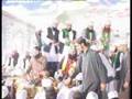 Dare Nabi Par Yeh Umar Bhety At Jehlum 2008 Owais Raza Qadri