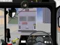 KMB 44M part 2 online version Car:...