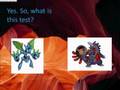 videos de (PKMN) Sprites Unleashed episode 2