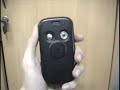 Introduction to PDA phones/XDA mini review(repost