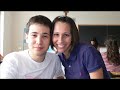 5 Anni di Bg ( Liceo Scientifico B.Rosetti Sbt ) 5 Anni di Bg ( Liceo Scientifico B.Rosetti Sbt )