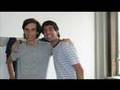 5 Anni di Bg ( Liceo Scientifico B.Rosetti Sbt )