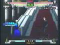 第壱回電光機関争奪戦１１