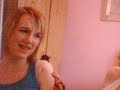 rhiann and shauna rhiann and shauna